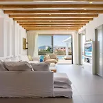 Splendid Mykonos Luxury & Вилла