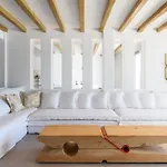 Βίλα Splendid Mykonos Luxury & Mykonos Town