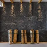 Splendid Mykonos Luxury Villas&suites * Mykonos Town
