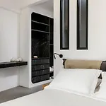 Splendid Mykonos Luxury & *