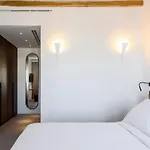 Βίλα Splendid Mykonos Luxury & *