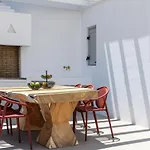 Splendid Mykonos Luxury & Βίλα