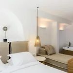 Splendid Mykonos Luxury Villas&suites