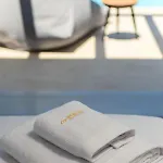 Splendid Mykonos Luxury Villas&suites *