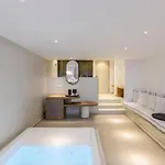 Splendid Mykonos Luxury Villas&suites Mykonos Town
