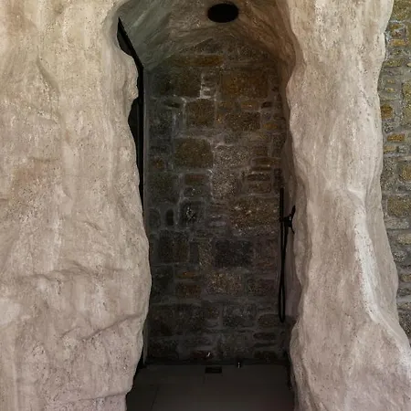 Splendid Mykonos Luxury & Villa Mykonos Town