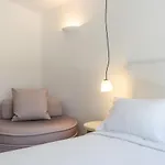 Villa Splendid Mykonos Luxury &