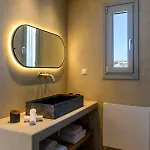 Villa Splendid Mykonos Luxury &