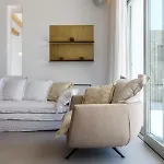 Splendid Mykonos Luxury & Villa Mykonos Town