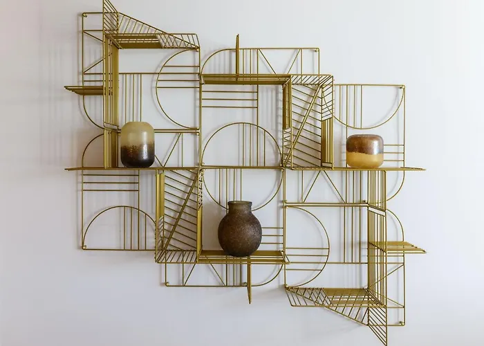 别墅 Splendid Mykonos Luxury & *