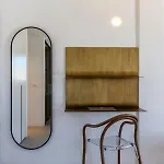 Splendid Mykonos Luxury & Vila